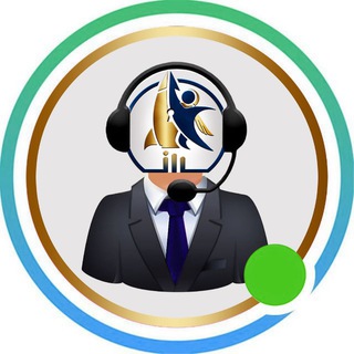 پشتیبانی راز پرش