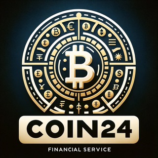 COIN24 NEWS