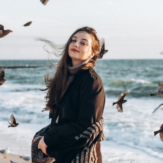 Катерина