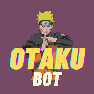Rebotaku Bot