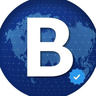 Bloger Uz