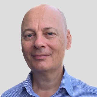 Maurizio Della Porta