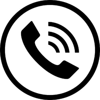 Truecaller