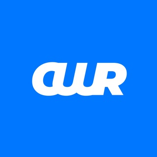 CWR - Чат без правил