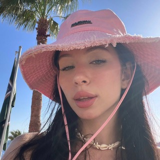 KLESTOVSKAYA🎀
