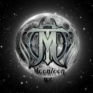 MoonToon UZ