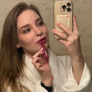 Aнжела