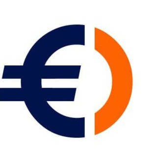 Oasis Invest Bulgaria