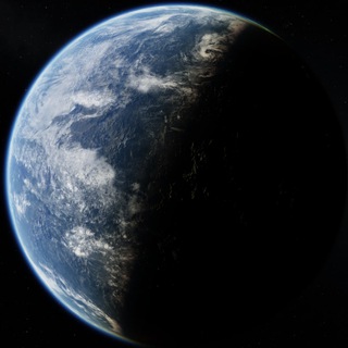 Kerbal Best Moments
