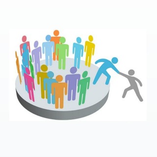 کنکور MBA | کنکور مدیریت کسب و کار 1405