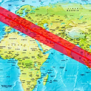 Türkiye Deprem