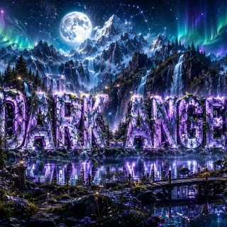 DARK_ANGEL