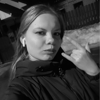 Катерина💋