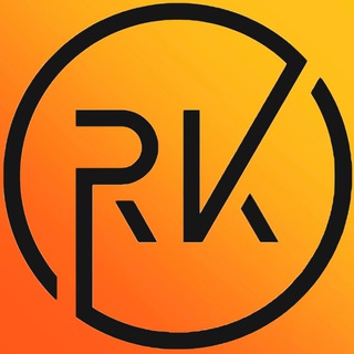 Vladislav RK OPT