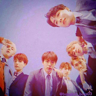 BTS_songs Feedback
