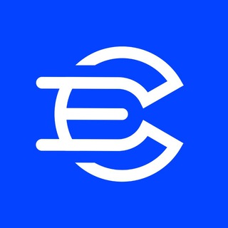 CESS 中文频道