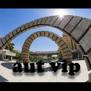 AUT VIP Bot