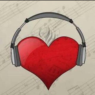 بزم موسیقی 🎧