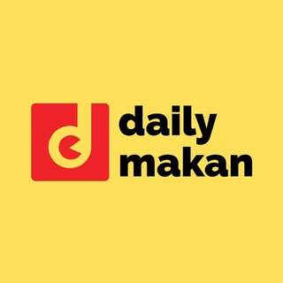 Daily Makan