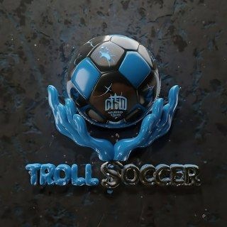 TrollSocer