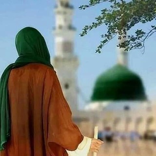 𓆩 آلَعٌبأءهہ‌‏ آلزيـنبيـهہ‏ رمـز آلعفهہ‌‏ 𓆪