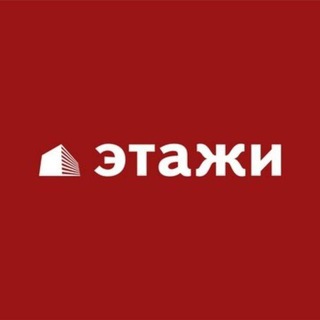 Bot ЭТАЖИ Санкт-Петербург