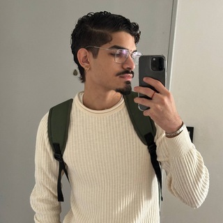 Kledson Matos