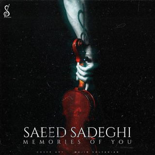 Saeedsadeghi_music