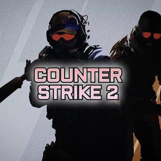 Nothing Team || Counter-Strike 2