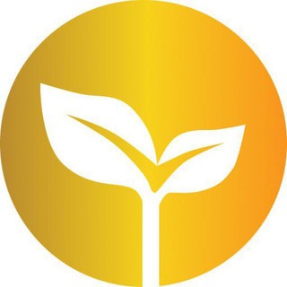 Tonka Finance 🌱☀️ Community
