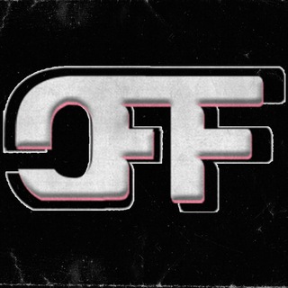 Offline
