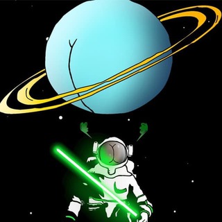 Conquer Uranus 한국 커뮤니티