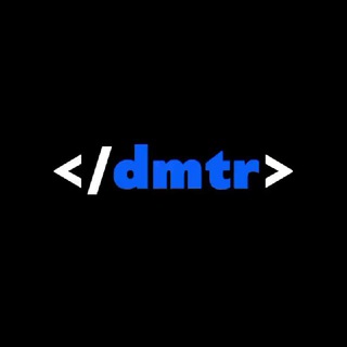 dmtr
