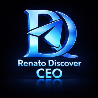 Renato