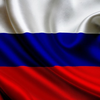 Ренда