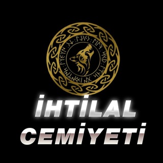 İHTİLAL CEMİYETİ