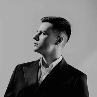 Timur Mamedov