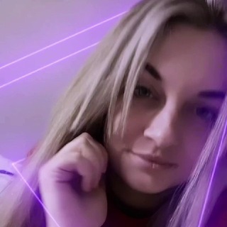 ═══♛TİNA ♛═══