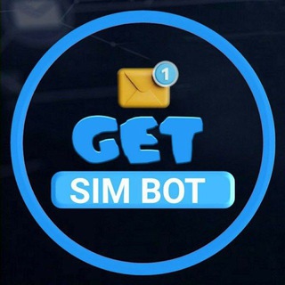 GET SIM | ONLINE 🇺🇸🇷🇺🇺🇿