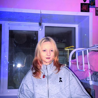 ֶ࣭࣭˖࣪ ⋆𝓴𝓲𝓽𝓽𝔂⋆˖࣪ ֶ࣭࣭