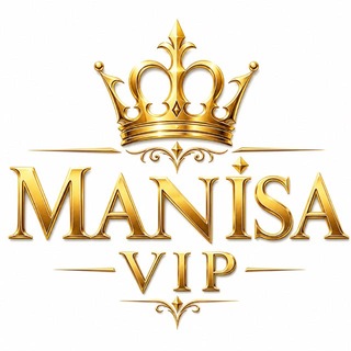 MANİSA VİP
