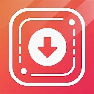 ⚡️ Insta Xet Down bot