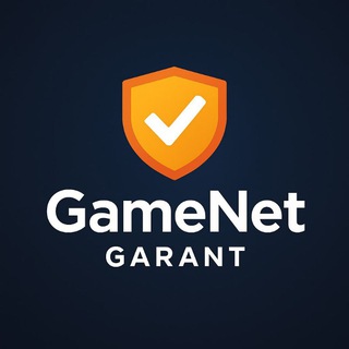 GameNet Universe savdo guruhi