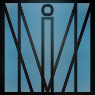 MAAI company