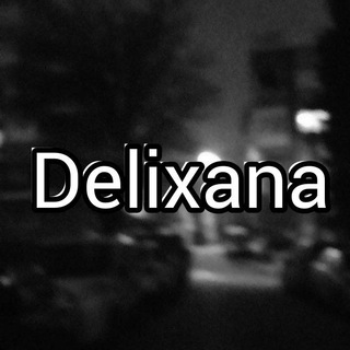 𝐃𝐞𝐥𝐢𝐱𝐚𝐧𝐚 𝐂𝐡𝐚𝐭