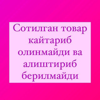My_cosmeticss Munira