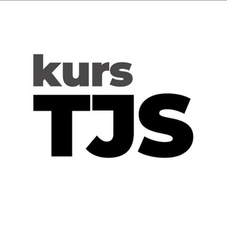 kursTJS