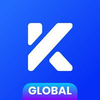 KSwapFinance