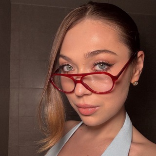 Анастасия Шлёмина
