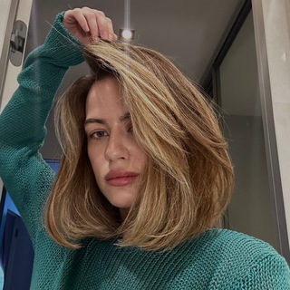 Darya